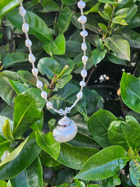 Bruma Choker